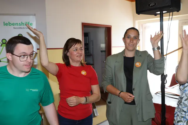 Foto: MeinBezirk/Johann Schleich