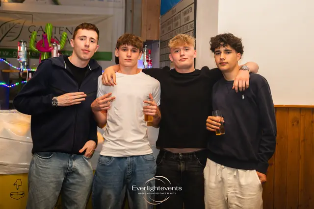 Foto: Everlightevents Media