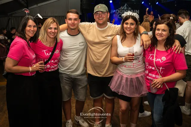 Foto: Everlightevents Media