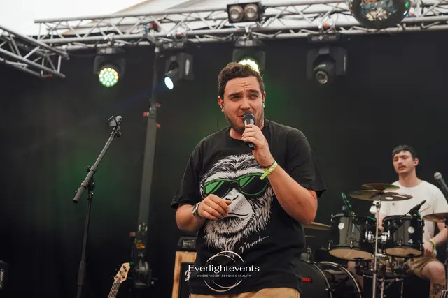 Foto: Everlightevents Media