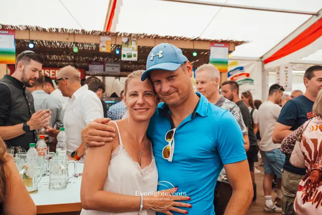 Foto: Everlightevents Media