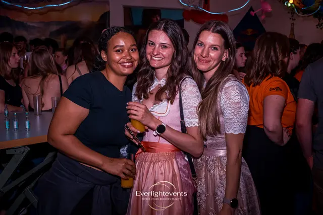 Foto: Everlightevents Media