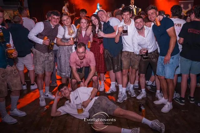 Foto: Everlightevents Media