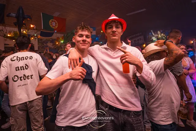 Foto: Everlightevents Media