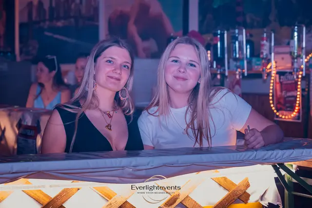 Foto: Everlightevents Media
