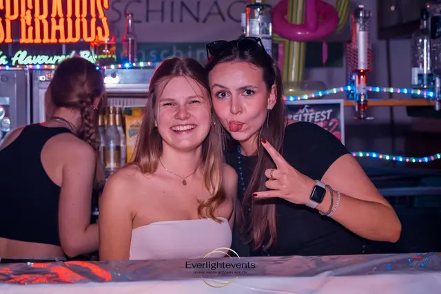 Foto: Everlightevents Media