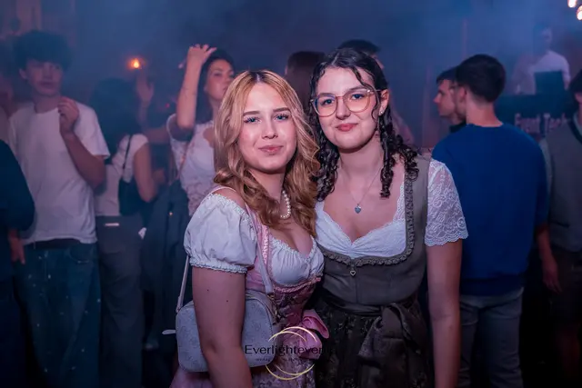 Foto: Everlightevents Media