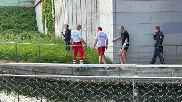 Foto: DOKU-NÖ