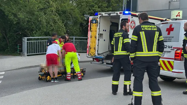 Foto: DOKU-NÖ
