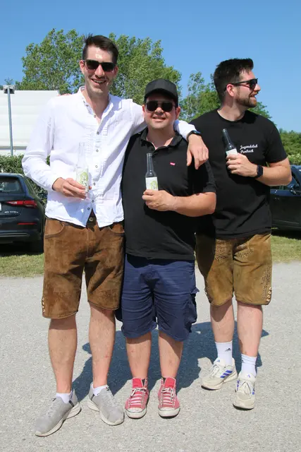 Foto: Schneider/Wimmer/MeinBezirk