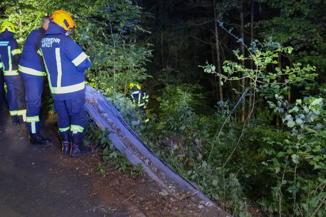 Foto: laumat/Matthias Lauber