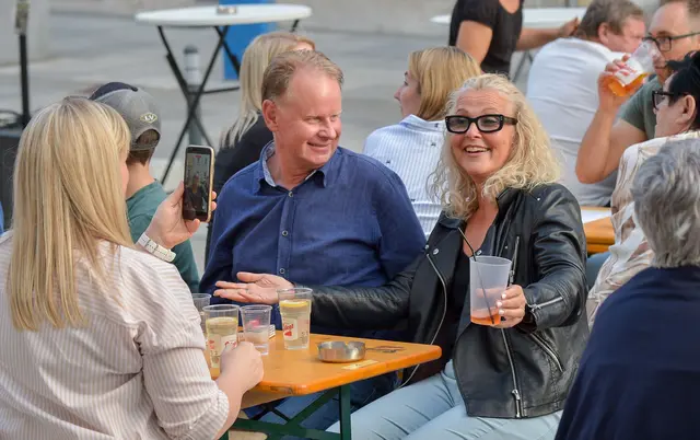 Foto: Gerhard Pulsinger