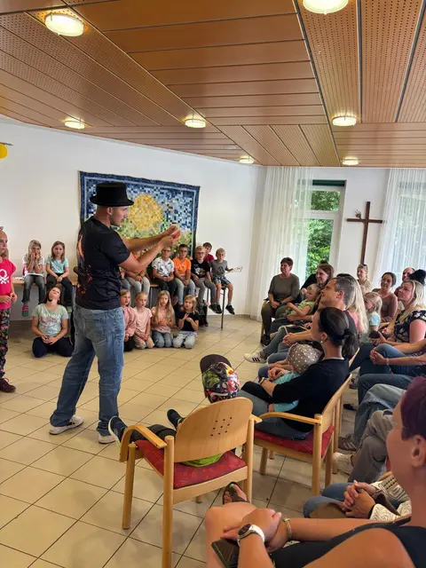 Foto: Erika Ganglberger