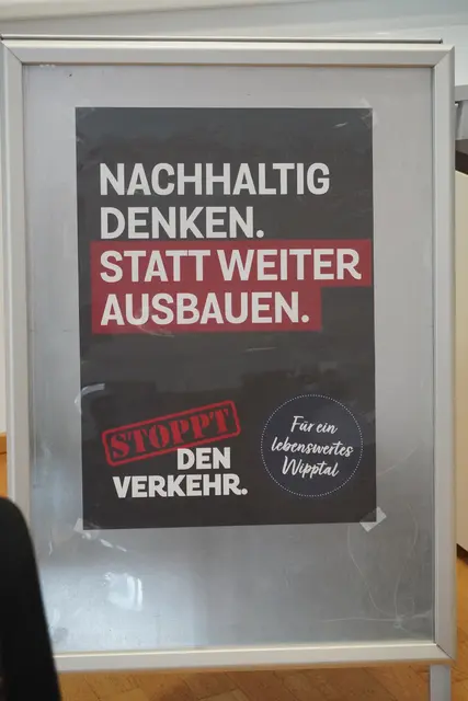 Foto: Kainz