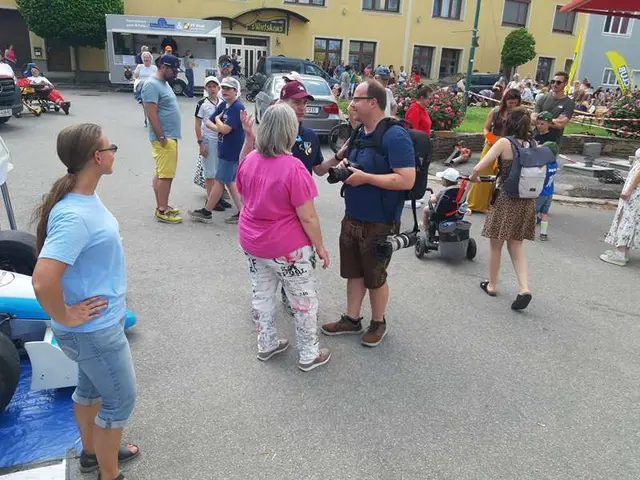 Foto: privat