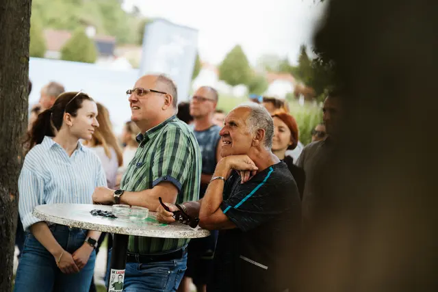 Foto: ELK