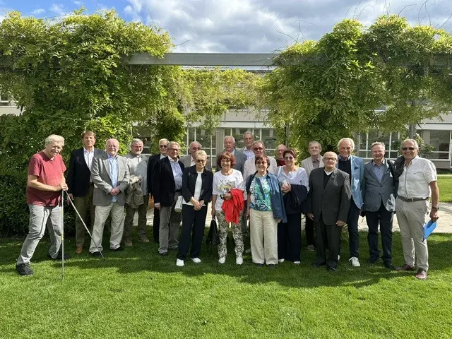 Foto: Josef Höchtl