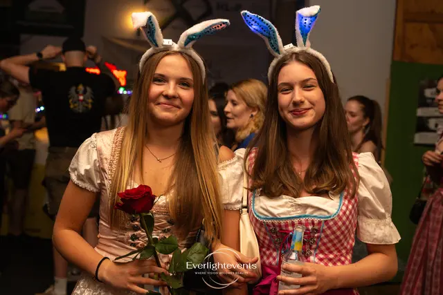 Foto: Everlightevents Media