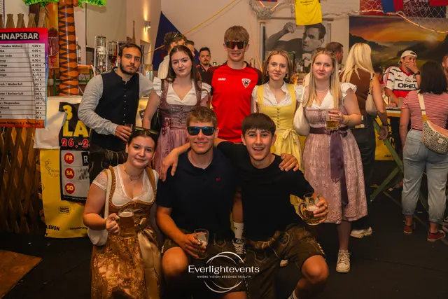 Foto: Everlightevents Media