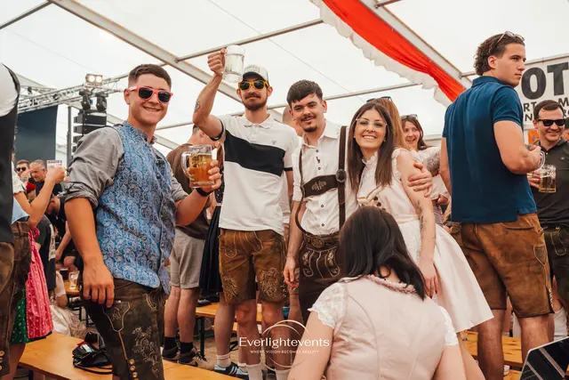 Foto: Everlightevents Media