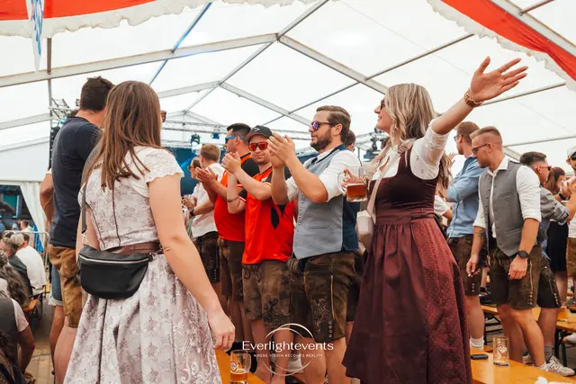 Foto: Everlightevents Media