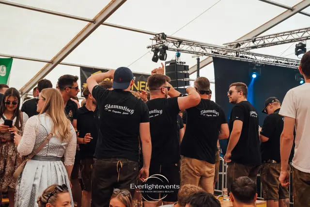 Foto: Everlightevents Media