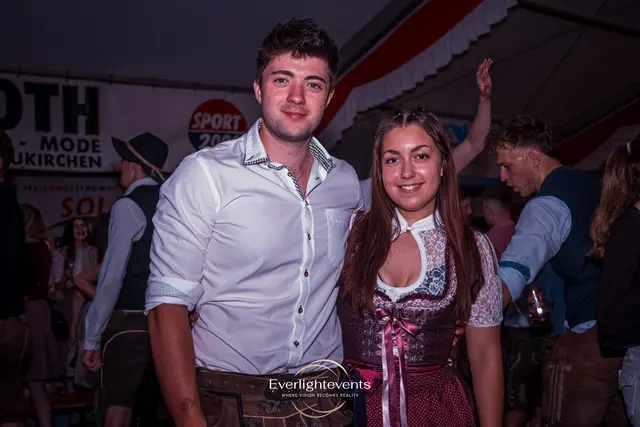 Foto: Everlightevents Media