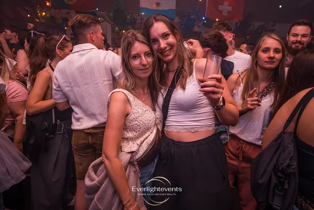 Foto: Everlightevents Media