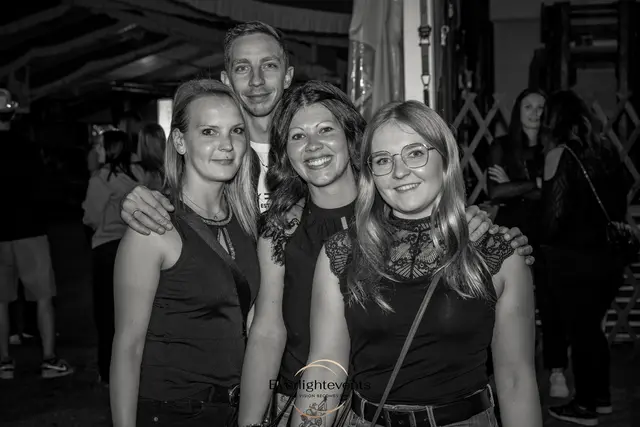 Foto: Everlightevents Media