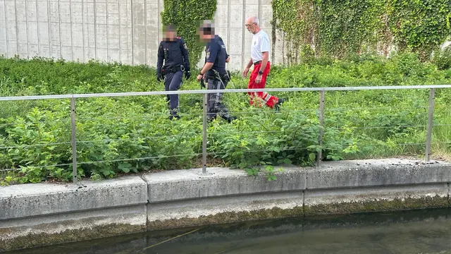 Foto: DOKU-NÖ
