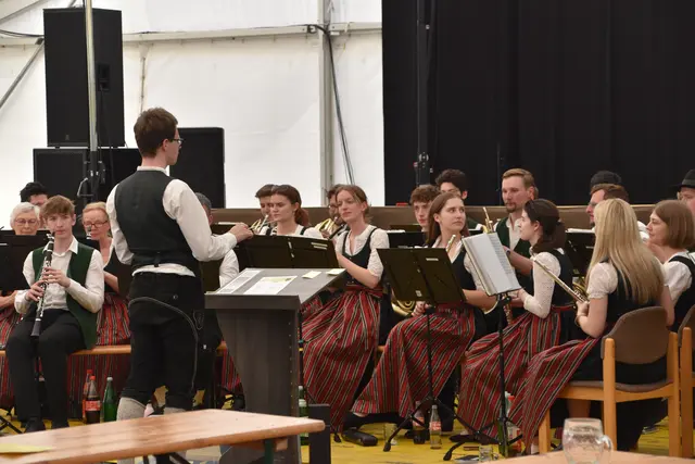 Foto: Schneider/Wimmer/MeinBezirk