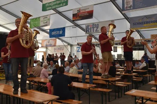 Foto: Schneider/Wimmer/MeinBezirk