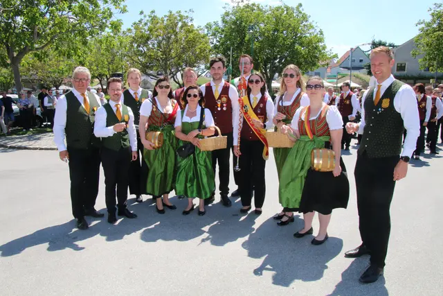 Foto: Schneider/Wimmer/MeinBezirk