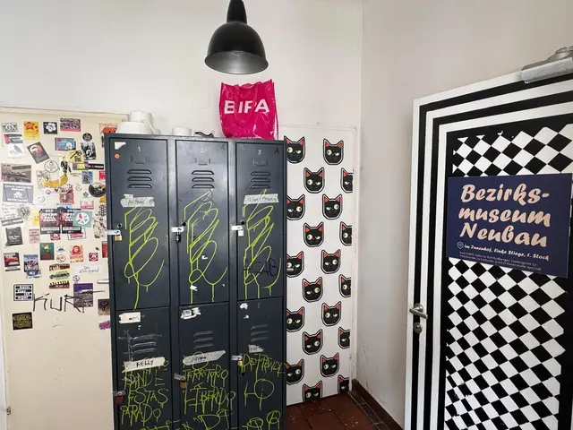 Foto: Monika Grußmann