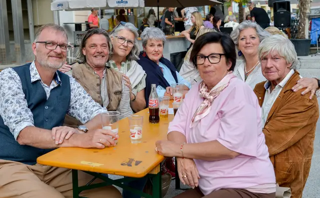 Foto: Gerhard Pulsinger
