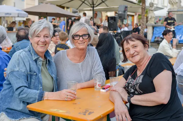 Foto: Gerhard Pulsinger