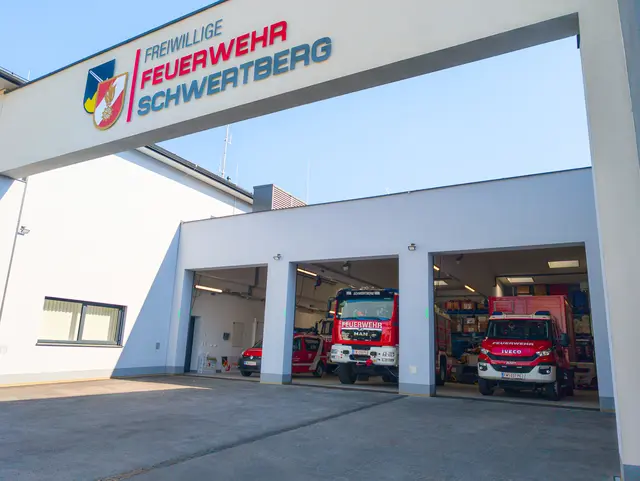 Foto: Simon Brandstätter