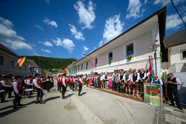 Foto: Thomas Hude
