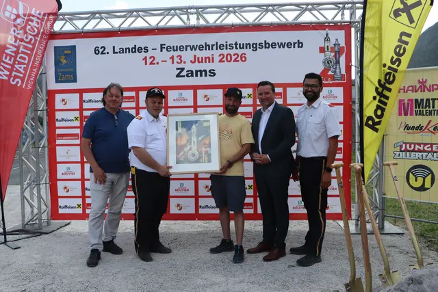 Foto: Monika Hammerl