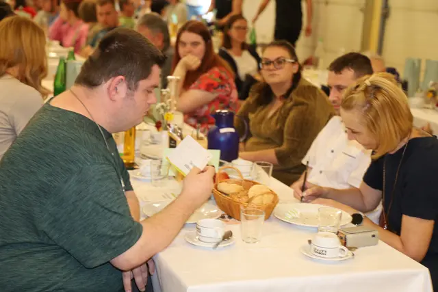 Foto: MeinBezirk/Johann Schleich