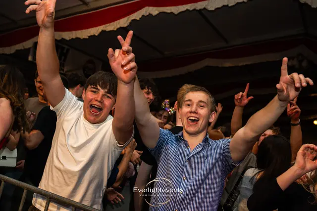 Foto: Everlightevents Media
