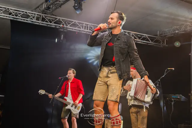 Foto: Everlightevents Media