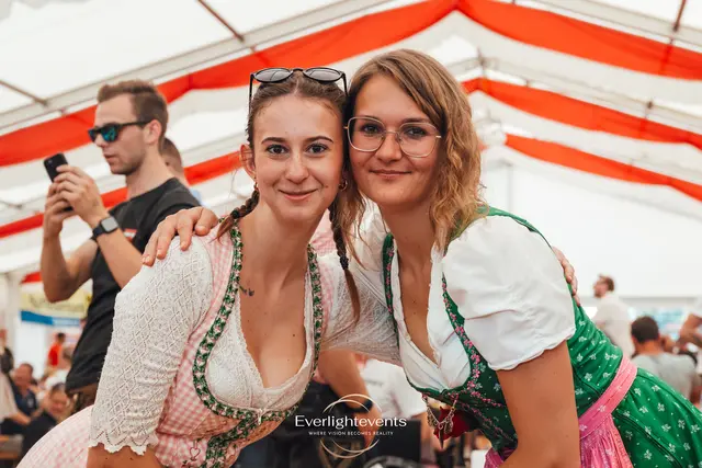 Foto: Everlightevents Media