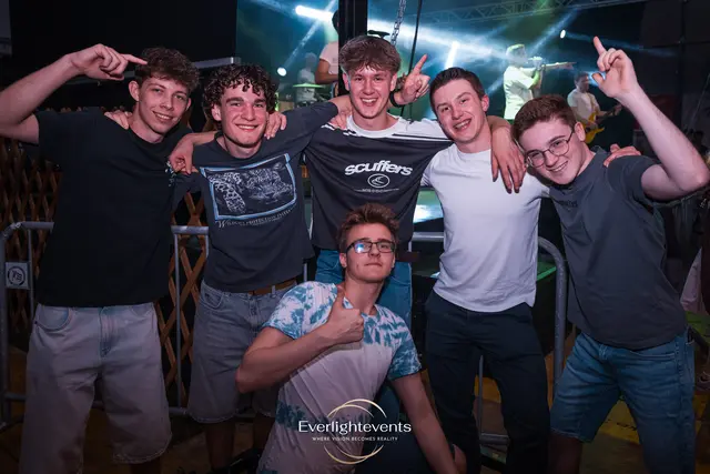Foto: Everlightevents Media