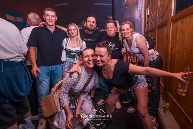Foto: Everlightevents Media