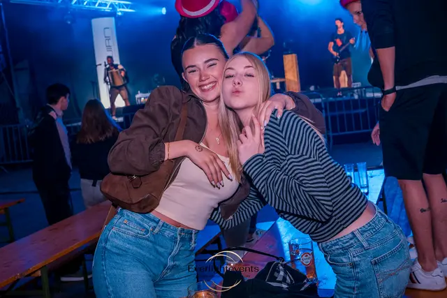 Foto: Everlightevents Media