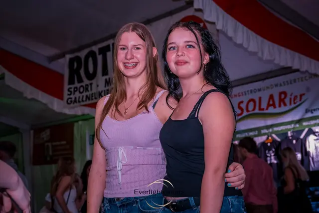 Foto: Everlightevents Media