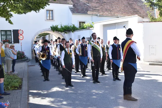 Foto: Schneider/Wimmer/MeinBezirk