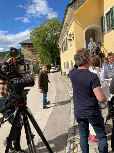 Foto: Stadtgemeinde Althofen