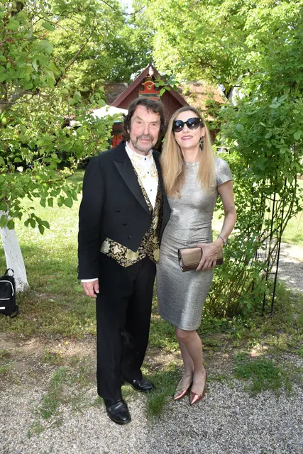 Foto: Alexandra Goll